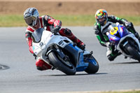 enduro-digital-images;event-digital-images;eventdigitalimages;no-limits-trackdays;peter-wileman-photography;racing-digital-images;snetterton;snetterton-no-limits-trackday;snetterton-photographs;snetterton-trackday-photographs;trackday-digital-images;trackday-photos